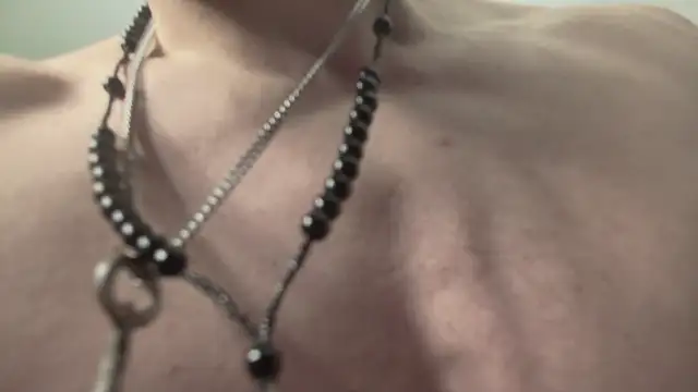 Preview of masterdaddycool