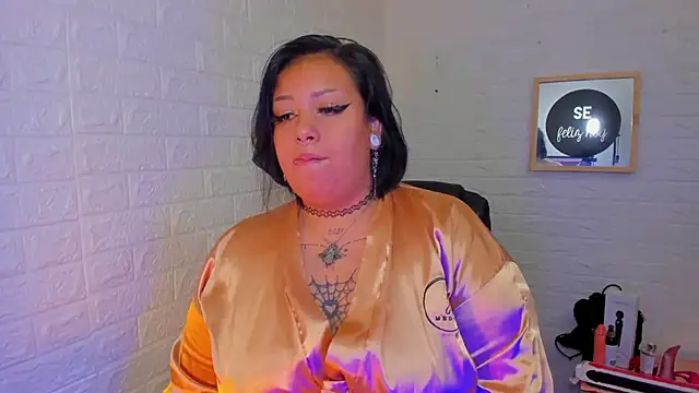 Preview of arthemisa_tay69