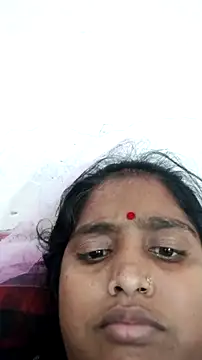 guriya_0076 (Ask my age) - My hungry pussy Fingering and Boobs Show