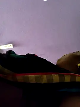 yamini1431 (F milf) - #affordable-cam2cam #bisexuals #black-hair #black-hair-milfs #cam2cam #cheapest-privates #cheapest-privates-indian #cheapest-privates-milfs #cooking #cosplay #cosplay-milfs #glamour #hd #indian #indian-milfs #medium #milfs #mobile #mobile-milfs #role-play #role-play-milfs