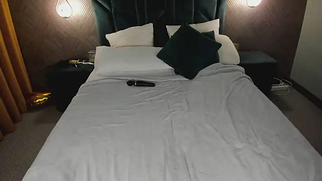 Preview of chloee_white