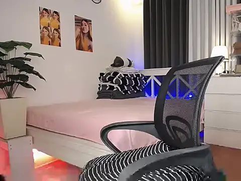 elena_vixen (T young) - lets do cumshow