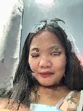 sexypregnant24xx - Sexypregnant24xx's free webcam - UK Sex Cams