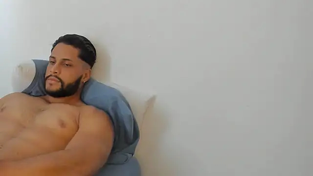 pier_simons (M young) - mi dream