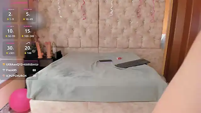 anita_toro_ - Anita_toro_'s free webcam - UK Sex Cams