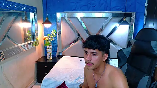 Preview of alan_del_reyx