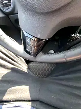 Preview of lance17cmh