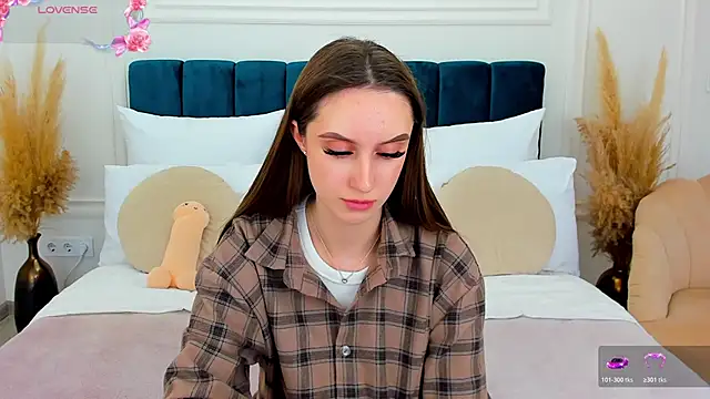 torisonn (F teen) - spank ass 10x