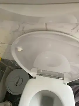 Preview of geilheit12