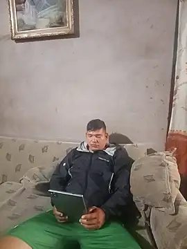 Preview of franklin111230