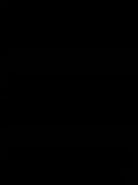 Mari25737 live sex cam