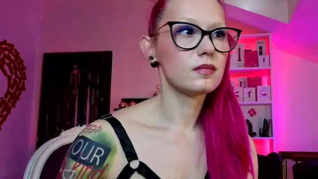 Preview of kulteacher