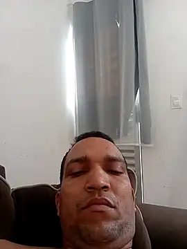 Preview of snoopreto42