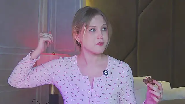 Preview of caitlinsugar