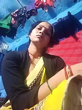 jooli_xx (F young) - #anal #anal-doggy-style #anal-fingering #anal-indian #anal-petite #anal-young #bisexuals #brunettes #brunettes-petite #brunettes-young #cam2cam #cheapest-privates #cheapest-privates-indian #cheapest-privates-young #doggy-style #fingering #fingering-indian #fingering-young #hd #indian #indian-young #mobile #mobile-young #most-affordable-cam2cam #petite #petite-indian #petite-young #small-audience #young