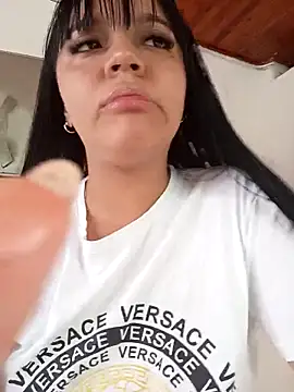 katy_rosex (G teen) - Make my ass vibrate 🙊🔥