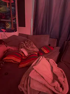 skip69xxx (Ask my age) - Eat my cum