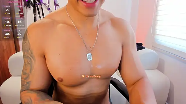 abu_dhabi_21 (M twink) - cum-clouds and ass-屁股精液和云