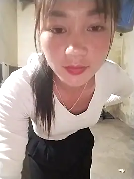 dorothyxx (F young) - Kiss me 😘😘😘