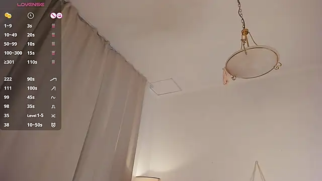 lauremestler (F teen) - slap ass in doggy