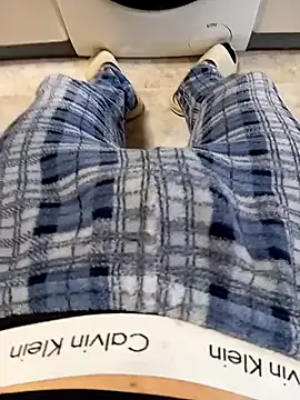 ruiiizz (M twink) - Cum