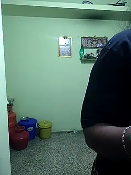 navyasree143 (F milf) - #anal #anal-doggy-style #anal-indian #anal-milfs #anal-toys #bisexuals #black-hair #black-hair-milfs #blowjob #blowjob-milfs #cam2cam #cheapest-privates #cheapest-privates-indian #cheapest-privates-milfs #cooking #cowgirl #dirty-talk #doggy-style #facial #hd #housewives #indian #indian-milfs #medium #milfs #mobile #mobile-milfs #most-affordable-cam2cam #outdoor #role-play #role-play-milfs #sexting #small-audience #swingers