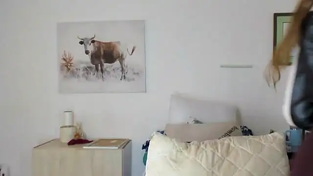 conniesmall24 (F teen) - #african #best #best-teens #big-ass #big-ass-big-tits #big-ass-doggy-style #big-ass-ebony #big-ass-teens #big-tits #big-tits-blowjob #big-tits-brunettes #big-tits-deepthroat #big-tits-doggy-style #big-tits-ebony #big-tits-teens #blowjob #blowjob-teens #brunettes #brunettes-blowjob #brunettes-teens #cam2cam #cheapest-privates #cheapest-privates-best #cheapest-privates-ebony #cheapest-privates-teens #curvy #curvy-ebony #curvy-teens #deepthroat #deepthroat-blowjob #deepthroat-teens #dirty-talk #doggy-style #ebony #ebony-blowjob #ebony-deepthroat #ebony-doggy-style #ebony-teens #fingering #fingering-ebony #fingering-teens #gagging #hd #heels #interactive-toys #interactive-toys-teens #lesbians #lovense #nipple-toys #oil-show #recordable-privates #recordable-privates-teens #sex-toys #sexting #small-audience #south-african #squirt #squirt-ebony #squirt-teens #striptease #striptease-ebony #striptease-teens #teens #twerk #twerk-ebony #twerk-teens