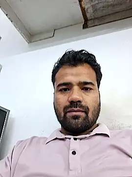 Preview of nabieva12