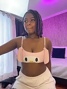 Preview of karinaflowers_