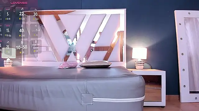 lily_cuteboobs (F teen) - asshole