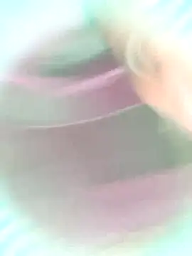 pooja_shre (F young) - rtmp://live.doppiocdn.com/ext