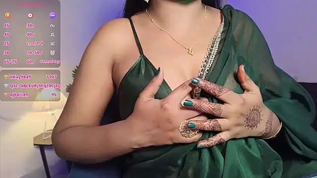 palakmishra033 (F young) - peace all over the world lets pray 🙏♥️