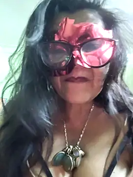 Preview of love__rani