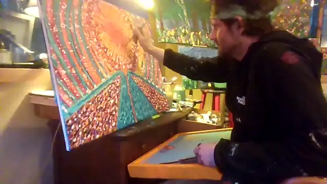 Preview of 2099rivenxxx