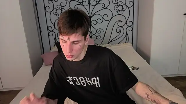 danny_loves_mary (G young) - Mary's nipple show