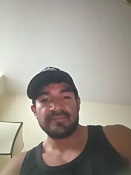 Preview of piggylatino