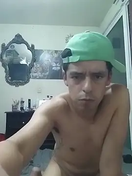 Preview of junior_47