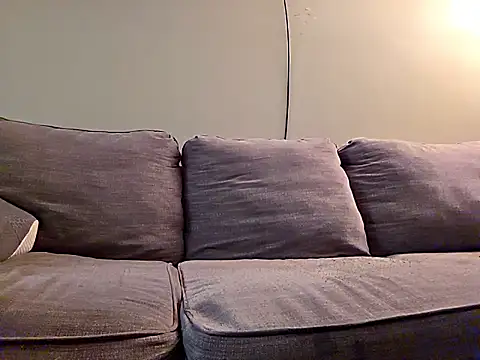 redheadstud (M young) - #american #anal #anal-toys #beardy #big-balls #big-cocks #boots #brunettes #cam2cam #cheapest-privates #cock-rating #cum-play #cumshot #cut #deepthroat #hairy-armpits #jeans #masturbation #mobile #penis-ring #recordable-privates #recordable-publics #skinny #small-audience #straight #tattoos #top #white #young