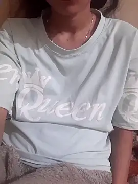 manju68 (F young) - #anal #anal-doggy-style #anal-indian #anal-masturbation #anal-petite #anal-young #bisexuals #black-hair #black-hair-young #cam2cam #cheapest-privates #cheapest-privates-indian #cheapest-privates-young #dirty-talk #doggy-style #erotic-dance #flashing #handjob #hd #indian #indian-young #masturbation #mobile #mobile-young #most-affordable-cam2cam #oil-show #petite #petite-indian #petite-young #role-play #role-play-young #romantic #romantic-indian #romantic-young #sexting #small-audience #young