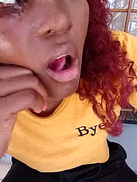 virginprincess06 (F teen) - #affordable-cam2cam #anal #anal-doggy-style #anal-ebony #anal-petite #anal-teens #bisexuals #blowjob #blowjob-mistresses #blowjob-teens #cam2cam #camel-toe #cheapest-privates #cheapest-privates-ebony #cheapest-privates-teens #cock-rating #colorful #colorful-teens #cooking #corset #cosplay #cosplay-teens #cuckold #deepthroat #deepthroat-blowjob #deepthroat-teens #dirty-talk #doggy-style #ebony #ebony-blowjob #ebony-deepthroat #ebony-doggy-style #ebony-mistresses #ebony-teens #erotic-dance #facial #flashing #footjob #gagging #gape #handjob #handjob-teens #hd #heels #humiliation #leather #massage #mistresses #mobile #mobile-teens #oil-show #orgasm #outdoor #petite #petite-ebony #petite-teens #recordable-privates #recordable-privates-teens #recordable-publics #sexting #shower #small-audience #spanking #squirt #squirt-ebony #squirt-teens #striptease #striptease-ebony #striptease-teens #swingers #teens #titty-fuck #topless #topless-ebony #topless-teens #twerk #twerk-ebony #twerk-teens #upskirt #upskirt-teens #yoga #yoga-teens