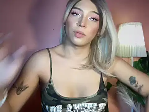 Preview of sexlovergirl_soffy