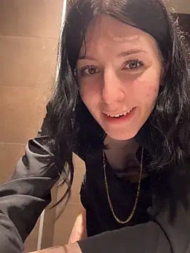 nattasss (F young) - Fuck pussy with legs behind head💦