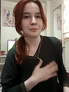 atwsliiikizilll (F young) - telgrammm: @Ezgim33377