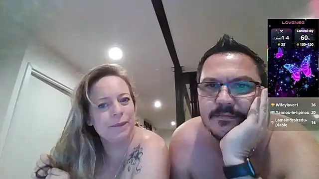 miss-chupagirly (G milf) - 1/ SNAP 7 JOURS  + CONTROL TOYS 1 MIN