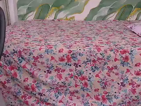 bold-smirthii (F teen) - Full hard fingering