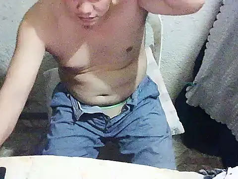 urasianguy90 (Ask my age) - cumshow