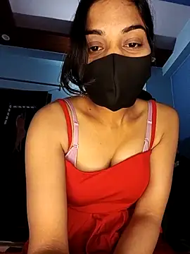 Preview of sexygirl889