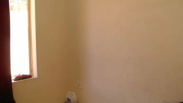 Preview of sexy_baddie