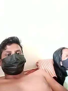 prajakta123 (Ask my age) - Buy home and new car