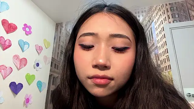 Preview of sweetmiaxo